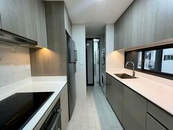 The Clement Canopy (D5), Apartment #509261101